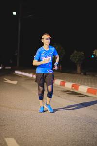 BIB: 
                            <button type="button" onclick="openModal(3402317)" class="btn btn-primary btn-sm float-right btn-popup" data-toggle="modal" data-target=".modal-high-quality">
                        <i class="fas fa-shopping-cart"></i> Add to Cart
                    </button>
                                            <button type="button" onclick="isThisMe(3402317, true)" class="btn btn-success btn-sm float-right btn-popup btn-isme hidden" data-toggle="tooltip" data-placement="bottom" title="นี่คือรูปของคุณใช่ไหม คลิกที่นี่เพื่อเอาเข้าอัลบั้ม">
                        <i class="fas fa-plus"></i> Add to album
                    </button>
                    <button type="button" onclick="isThisMe(3402317, false)" class="btn btn-warning btn-sm float-right btn-popup btn-isnotme hidden">
                        <i class="fas fa-ban"></i> Remove from album
                    </button>